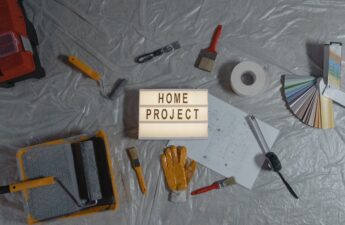 house painters