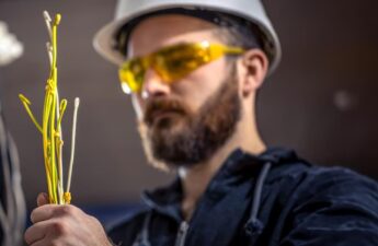 Electrical Contractor